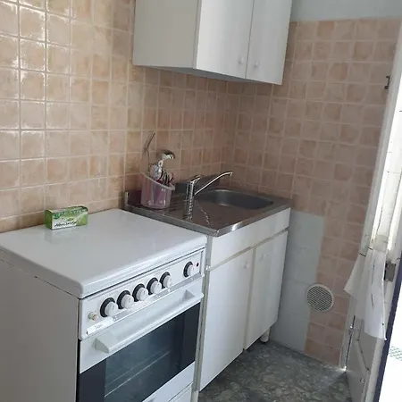 Nuovo Reale 3* Lecce