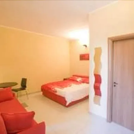Nuovo Reale Lecce