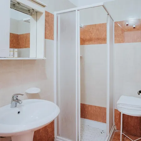 Nuovo Reale 3* Lecce