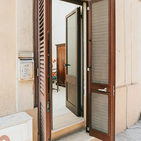 Nuovo Reale Lecce
