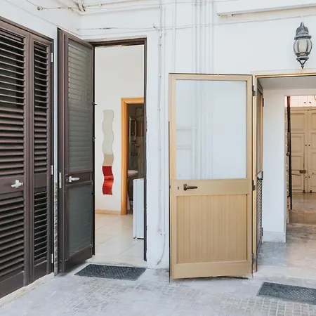 Nuovo Reale Lecce