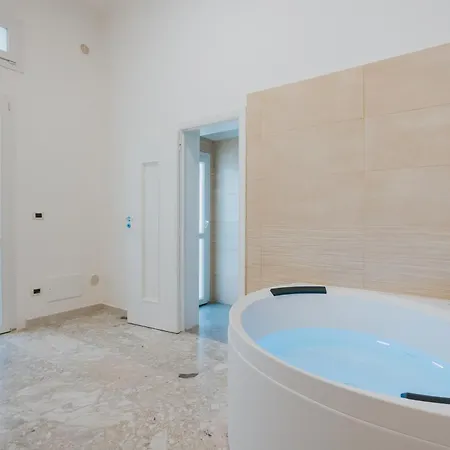Nuovo Reale