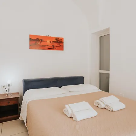 Nuovo Reale Affittacamere