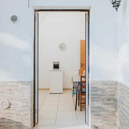 Nuovo Reale 3* Lecce