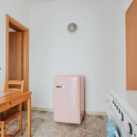 Affittacamere Nuovo Reale
